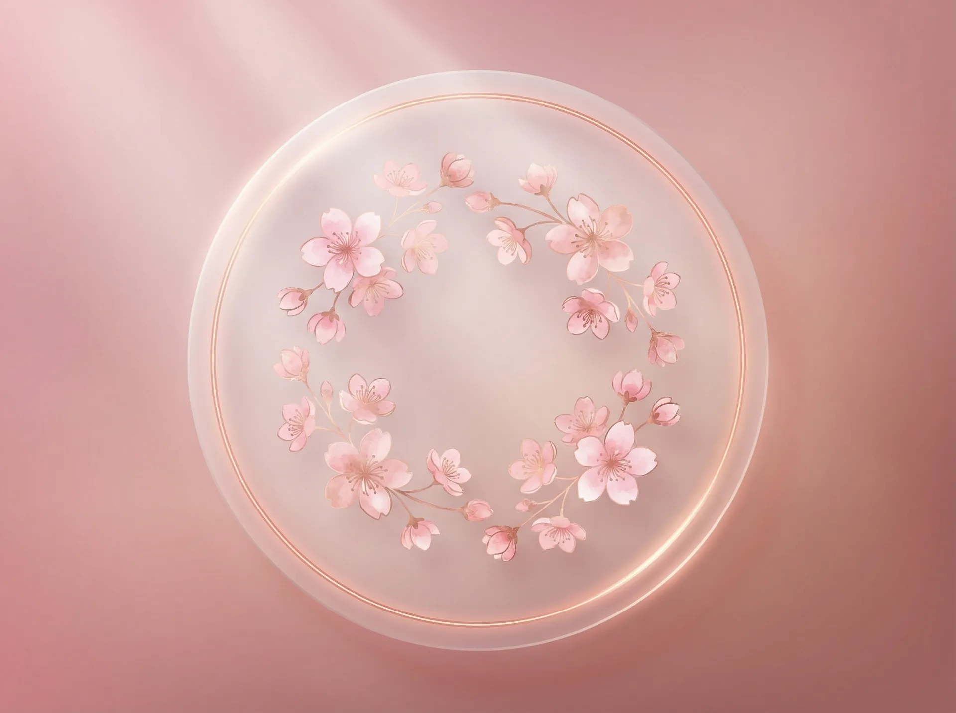 桃花视频 - 2828手机观看免费 精选厂牌